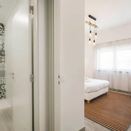 Best Houses 80 - Peace House Ferrel  Extérieur photo