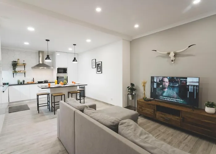 Best Houses 80 - Peace House