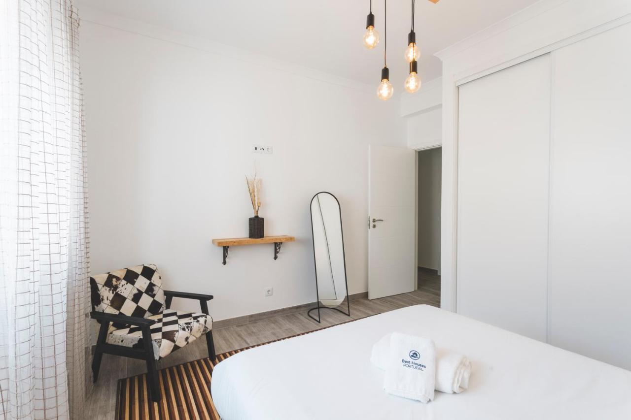Apartment 80 - Peace House