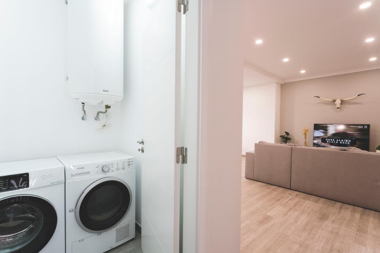80 - Peace House Apartment *