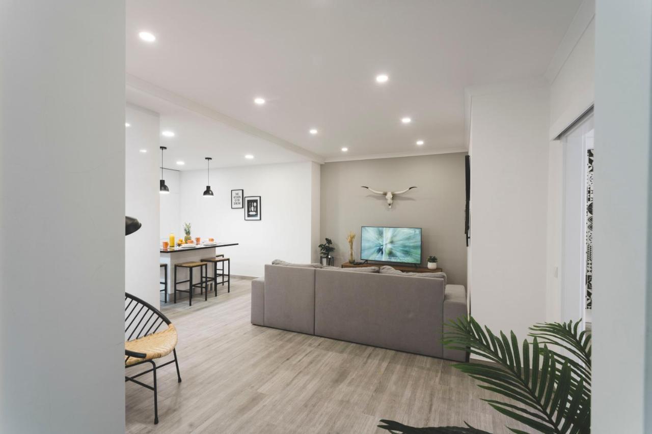 80 - Peace House Ferrel (Leiria)