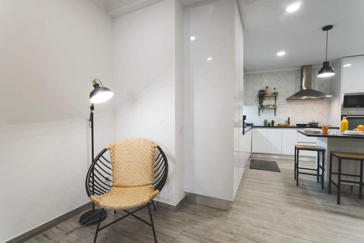 Apartment 80 - Peace House Ferrel (Leiria)